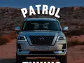 Patroltuning.kz в Алматы