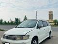 Mitsubishi Chariot 1999 года за 1 800 000 тг. в Шымкент – фото 11