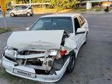 ВАЗ (Lada) 2115 2012 года за 700 000 тг. в Шымкент