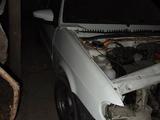 ВАЗ (Lada) 2115 2012 года за 700 000 тг. в Шымкент – фото 3
