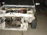 ВАЗ (Lada) 2115 2012 года за 700 000 тг. в Шымкент – фото 5