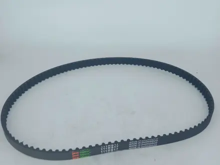 Грм ремень за 2 000 тг. в Алматы