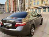 Toyota Camry 2007 годаүшін5 900 000 тг. в Актау