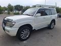 Toyota Land Cruiser 2002 годаүшін5 300 000 тг. в Алматы – фото 2