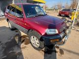 Toyota RAV4 1995 года за 3 000 000 тг. в Алматы