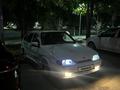 ВАЗ (Lada) 2114 2012 годаүшін1 500 000 тг. в Шымкент – фото 2