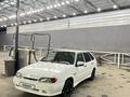 ВАЗ (Lada) 2114 2012 годаүшін1 500 000 тг. в Шымкент