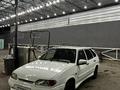 ВАЗ (Lada) 2114 2012 годаүшін1 500 000 тг. в Шымкент – фото 6