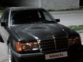 Mercedes-Benz E 230 1987 года за 1 600 000 тг. в Шымкент – фото 7