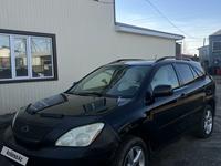 Lexus RX 350 2006 года за 8 100 000 тг. в Астана