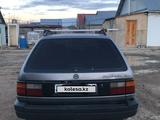 Volkswagen Passat 1990 годаfor1 300 000 тг. в Аксай