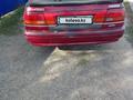 Mazda 626 1992 годаүшін450 000 тг. в Актобе – фото 2