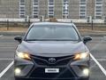 Toyota Camry 2019 года за 8 500 000 тг. в Актобе