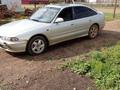 Mitsubishi Galant 1993 годаүшін800 000 тг. в Кокшетау – фото 2