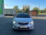 Toyota Corolla 2009 годаүшін3 800 000 тг. в Павлодар