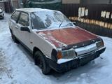 ВАЗ (Lada) 2108 1988 года за 200 000 тг. в Алматы