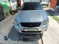 ВАЗ (Lada) Priora 2170 2013 годаfor1 750 000 тг. в Алматы