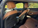 Mercedes-Benz GLC Coupe 300 2022 года за 31 900 000 тг. в Астана – фото 5
