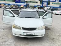 Nissan Cefiro 2000 года за 2 200 000 тг. в Алматы