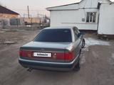 Audi 100 1993 годаүшін2 200 000 тг. в Тараз – фото 3