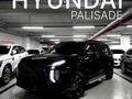 Hyundai Palisade 2020 года за 30 500 000 тг. в Костанай