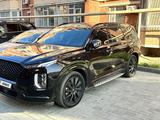 Hyundai Palisade 2020 года за 30 500 000 тг. в Костанай – фото 5