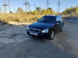 ВАЗ (Lada) Priora 2171 2014 годаүшін2 400 000 тг. в Актобе