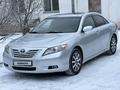 Toyota Camry 2007 года за 6 300 000 тг. в Алматы – фото 18