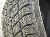 Шины Winda как новые пробег 2, 3тыс км пара за 50 за 20 000 тг. в Алматы