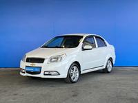 Chevrolet Nexia 2023 года за 6 010 000 тг. в Шымкент