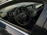 Chevrolet Malibu 2017 года за 6 700 000 тг. в Шымкент – фото 5