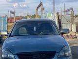 ВАЗ (Lada) Priora 2172 2008 годаүшін1 100 000 тг. в Есиль