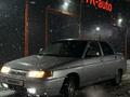 ВАЗ (Lada) 2110 2006 года за 1 600 000 тг. в Актобе – фото 3