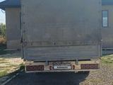 ГАЗ ГАЗель 2005 года за 4 200 000 тг. в Алматы – фото 4