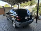Pontiac Vibe 2003 года за 3 200 000 тг. в Алматы – фото 4