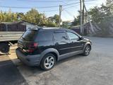Pontiac Vibe 2003 года за 3 200 000 тг. в Алматы – фото 3