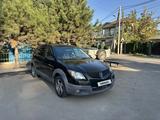 Pontiac Vibe 2003 года за 3 200 000 тг. в Алматы