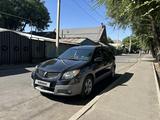 Pontiac Vibe 2003 года за 3 200 000 тг. в Алматы – фото 2