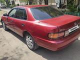 Toyota Camry 1994 года за 2 400 000 тг. в Павлодар – фото 2