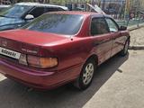 Toyota Camry 1994 года за 2 400 000 тг. в Павлодар – фото 3