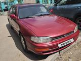Toyota Camry 1994 года за 2 400 000 тг. в Павлодар – фото 4