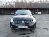 Nissan Murano 2003 годаүшін3 100 000 тг. в Усть-Каменогорск – фото 3