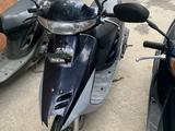 Honda  Dio 2000 года за 200 000 тг. в Алматы – фото 4