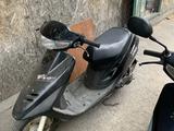 Honda  Dio 2000 года за 200 000 тг. в Алматы – фото 5