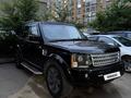 Land Rover Discovery 2005 годаfor7 200 000 тг. в Астана – фото 2