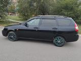 ВАЗ (Lada) Priora 2171 2012 годаүшін1 800 000 тг. в Житикара – фото 2