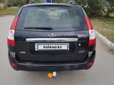 ВАЗ (Lada) Priora 2171 2012 годаүшін1 800 000 тг. в Житикара