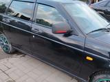ВАЗ (Lada) Priora 2171 2012 годаүшін1 800 000 тг. в Житикара – фото 3