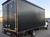 ГАЗ ГАЗель 2011 годаүшін7 300 000 тг. в Караганда – фото 3