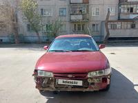 Mazda 626 1995 годаүшін700 000 тг. в Костанай